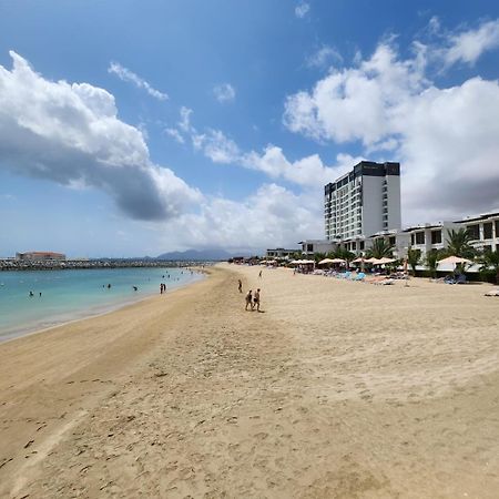 Hotel Mirage Bab Al Bahr Dibba Zewnętrze zdjęcie