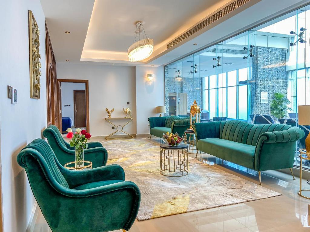 Hotel Mirage Bab Al Bahr Dibba Zewnętrze zdjęcie